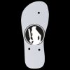 Flip Flops - Kids - Medium Thumbnail