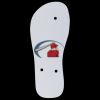 Flip Flops - Kids - Medium Thumbnail