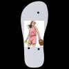Flip Flops - Kids - Medium Thumbnail