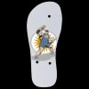 Flip Flops - Kids - Medium Thumbnail