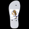 Flip Flops - Kids - Medium Thumbnail