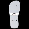 Flip Flops - Kids - Medium Thumbnail