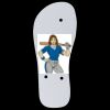 Flip Flops - Kids - Medium Thumbnail