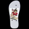 Flip Flops - Kids - Medium Thumbnail