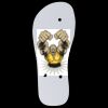 Flip Flops - Kids - Medium Thumbnail