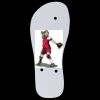 Flip Flops - Kids - Medium Thumbnail