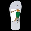 Flip Flops - Kids - Medium Thumbnail