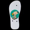 Flip Flops - Kids - Medium Thumbnail