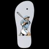 Flip Flops - Kids - Medium Thumbnail