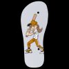 Flip Flops - Kids - Medium Thumbnail