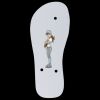Flip Flops - Kids - Medium Thumbnail