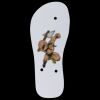 Flip Flops - Kids - Medium Thumbnail