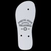 Flip Flops - Kids - Medium Thumbnail