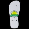 Flip Flops - Kids - Medium Thumbnail