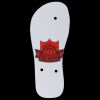 Flip Flops - Kids - Medium Thumbnail