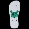 Flip Flops - Kids - Medium Thumbnail