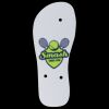 Flip Flops - Kids - Medium Thumbnail