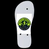 Flip Flops - Kids - Medium Thumbnail