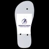 Flip Flops - Kids - Medium Thumbnail