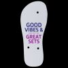 Flip Flops - Kids - Medium Thumbnail