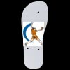 Flip Flops - Kids - Large Thumbnail