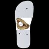 Flip Flops - Kids - Large Thumbnail