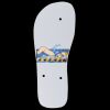 Flip Flops - Kids - Large Thumbnail