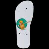 Flip Flops - Kids - Large Thumbnail