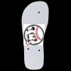 Flip Flops - Kids - Large Thumbnail