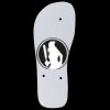 Flip Flops - Kids - Large Thumbnail