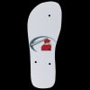 Flip Flops - Kids - Large Thumbnail