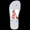 Flip Flops - Kids - Large Thumbnail