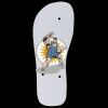 Flip Flops - Kids - Large Thumbnail