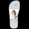Flip Flops - Kids - Large Thumbnail