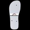 Flip Flops - Kids - Large Thumbnail