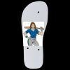 Flip Flops - Kids - Large Thumbnail