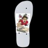 Flip Flops - Kids - Large Thumbnail