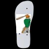 Flip Flops - Kids - Large Thumbnail