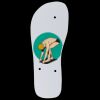 Flip Flops - Kids - Large Thumbnail