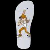 Flip Flops - Kids - Large Thumbnail