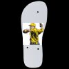 Flip Flops - Kids - Large Thumbnail