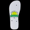 Flip Flops - Kids - Large Thumbnail