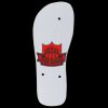 Flip Flops - Kids - Large Thumbnail