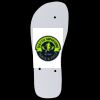 Flip Flops - Kids - Large Thumbnail