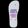 Flip Flops - Kids - Large Thumbnail