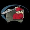 Urban Army cap Thumbnail