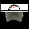 Urban Army cap Thumbnail