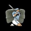 Urban Army cap Thumbnail