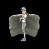 Urban Army cap Thumbnail
