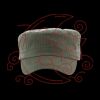 Urban Army cap Thumbnail